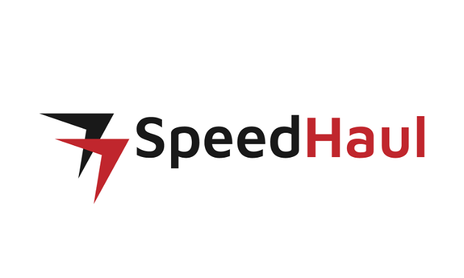 Speedhaul.com